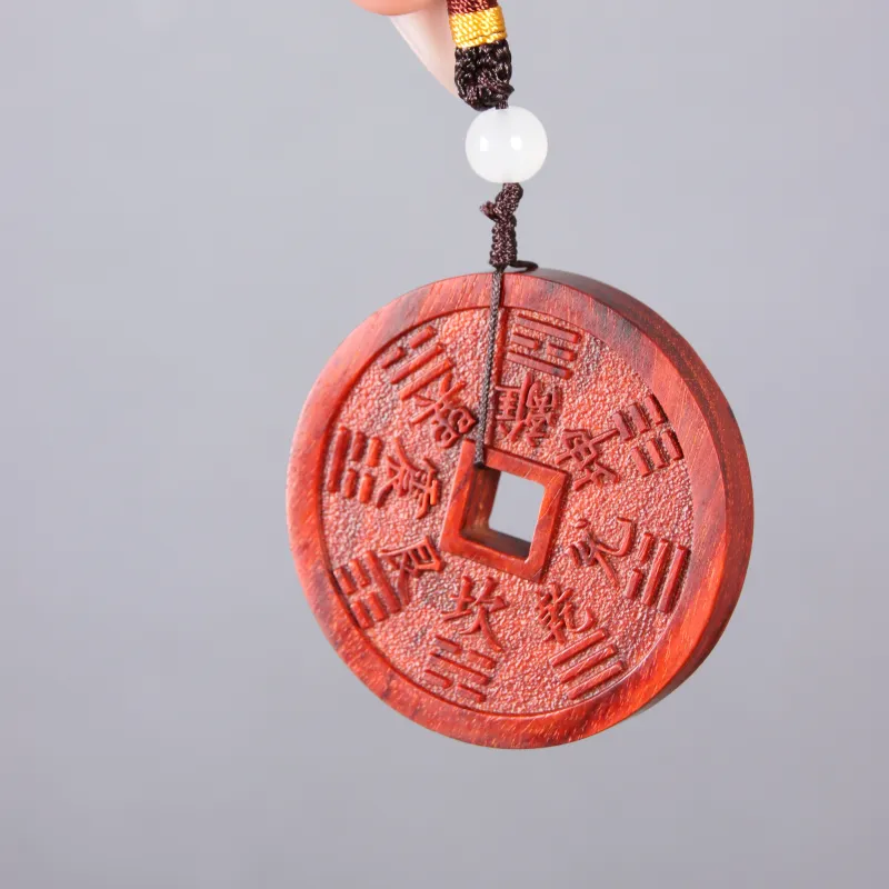Year round blessing Creative Accessories-2
