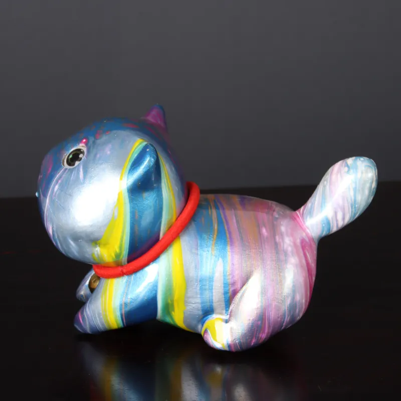 Year round blessing Creative Accessories-3
