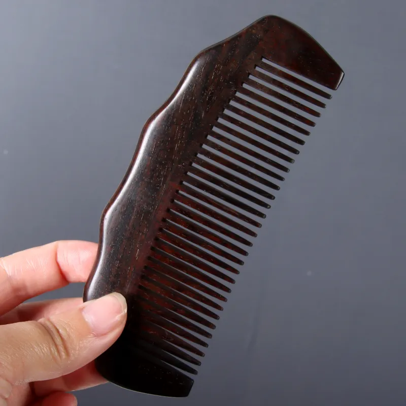 Year round blessing Hairdressing Tools Unisex-7