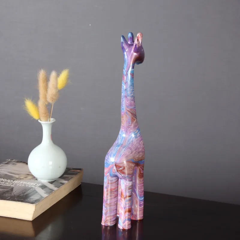 Year round blessing Creative Accessories-4