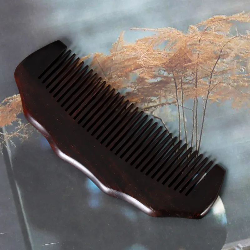 Year round blessing Hairdressing Tools Unisex-6