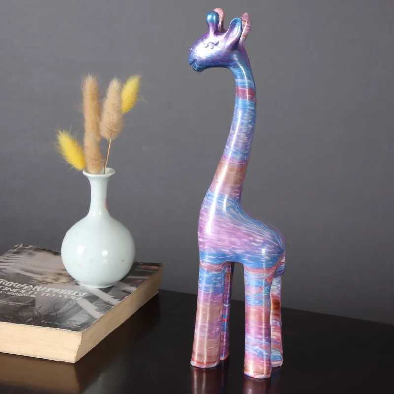 Year round blessing Creative Accessories-2