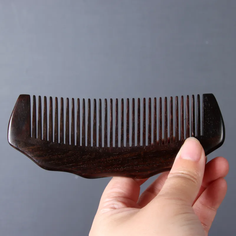 Year round blessing Hairdressing Tools Unisex-8