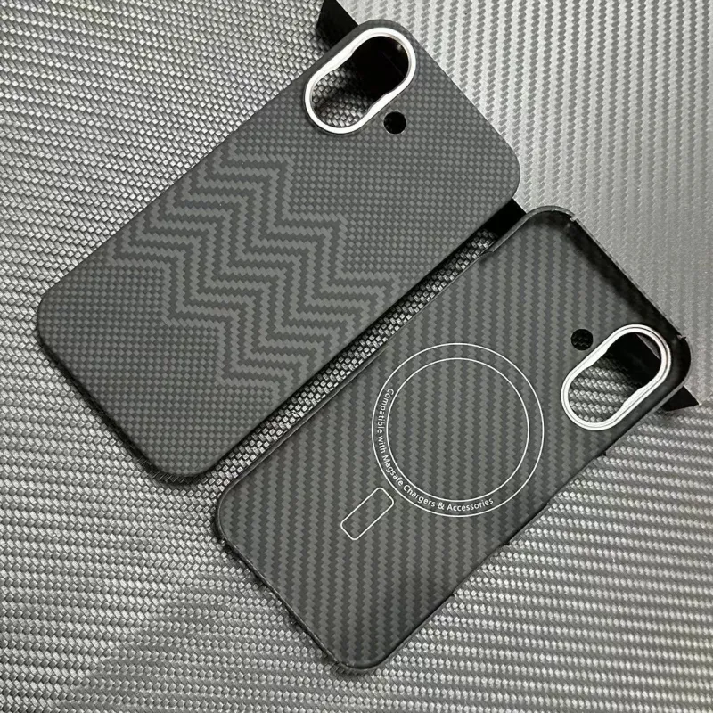 River lips Phone Cases-15