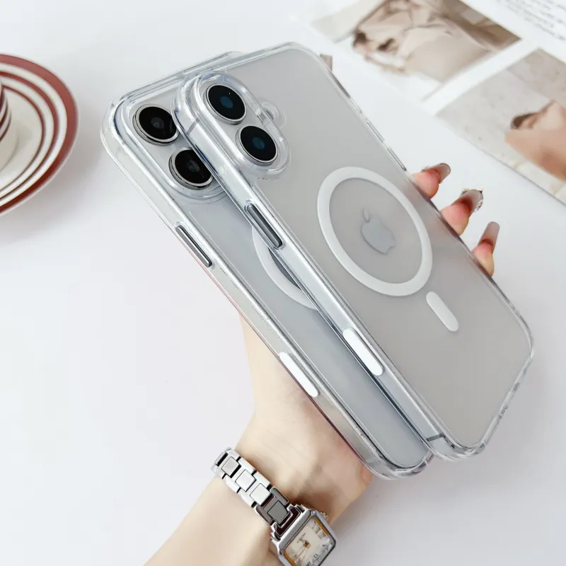 River lips Phone Cases-1