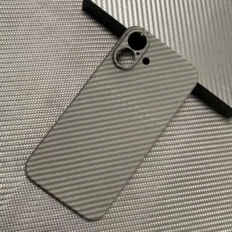 River lips Phone Cases-1
