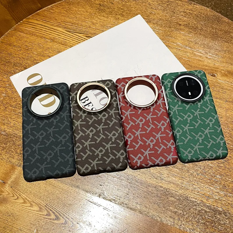 River lips Phone Cases-3