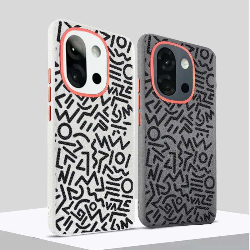 River lips Phone Cases-3
