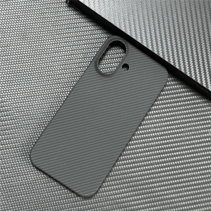 River lips Phone Cases-3
