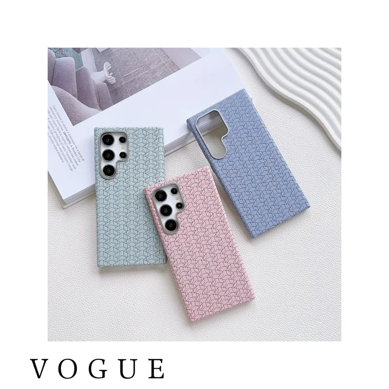 River lips Phone Cases-4
