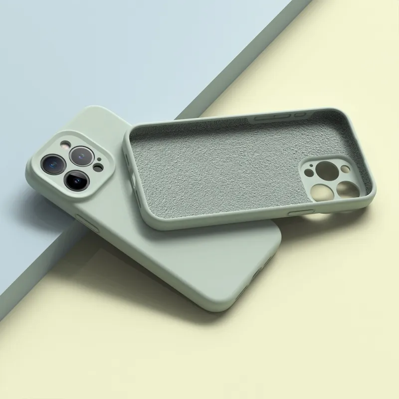 River lips Phone Cases-4