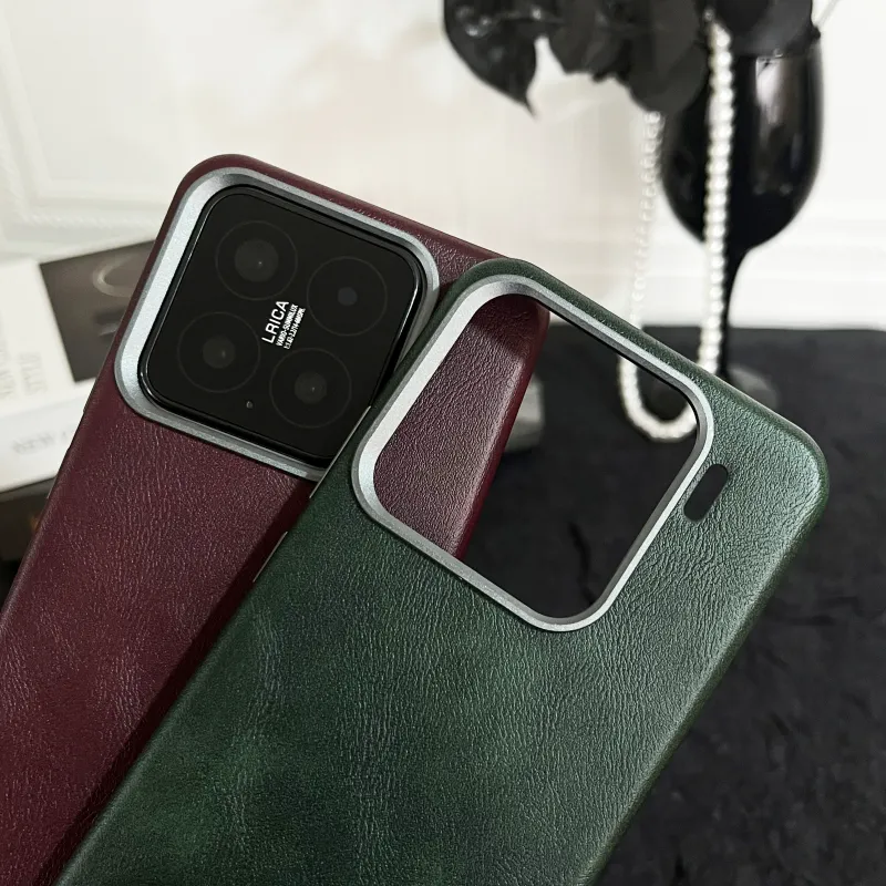 River lips Phone Cases-6