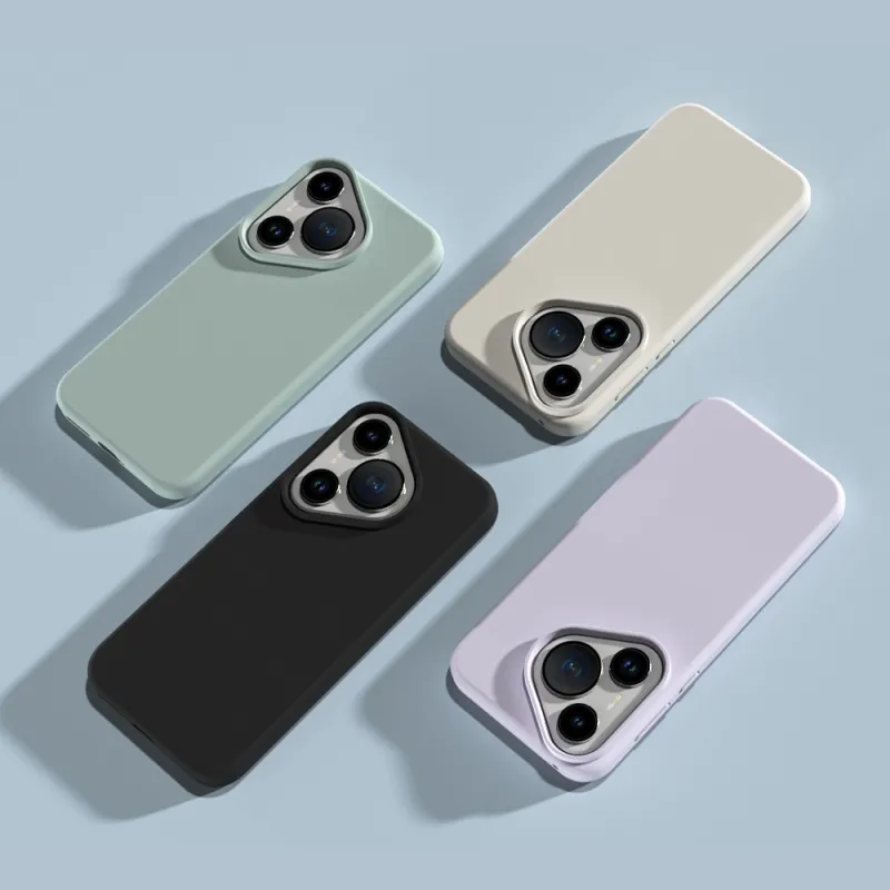 River lips Phone Cases-17