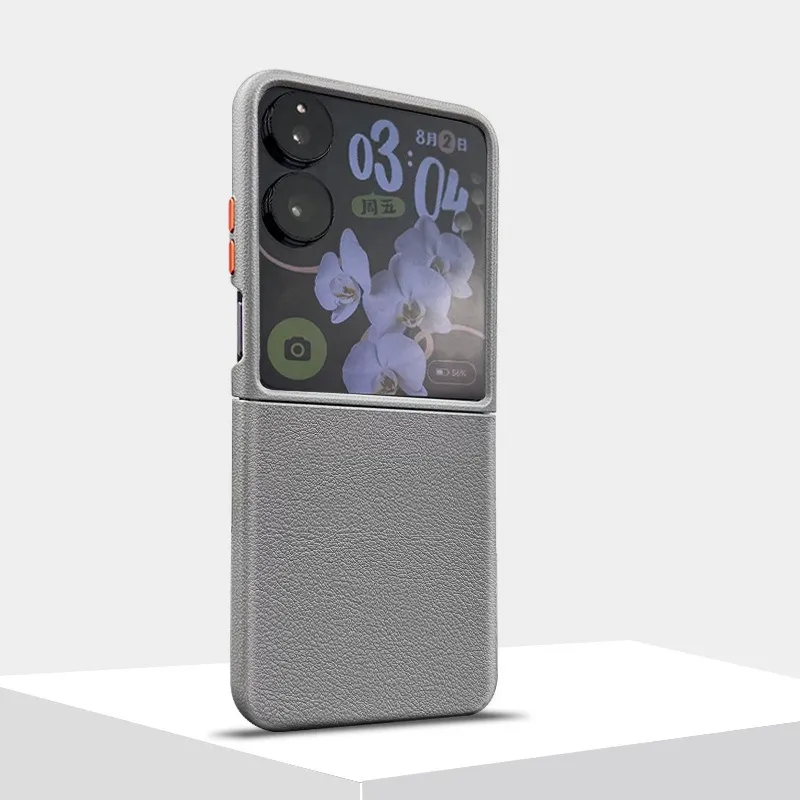 River lips Phone Cases-4