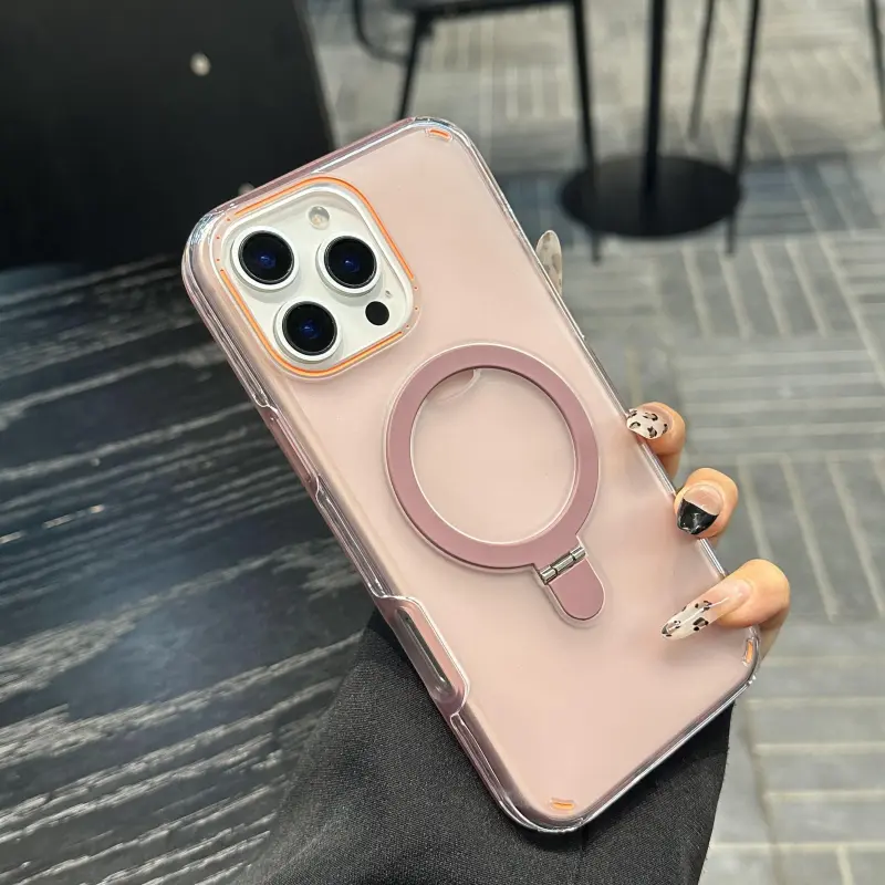 River lips Phone Cases-1