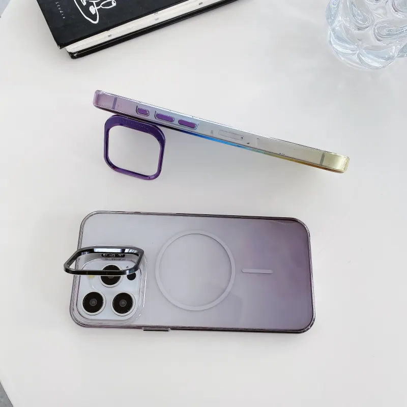 River lips Phone Cases-5