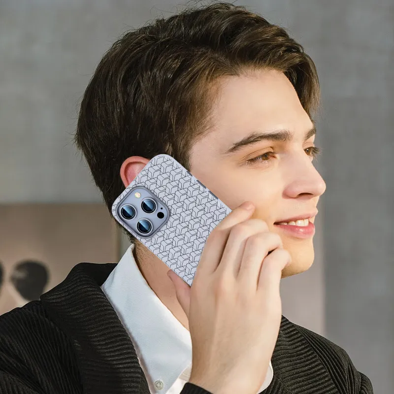 River lips Phone Cases-6