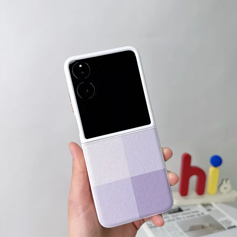 River lips Phone Cases-2