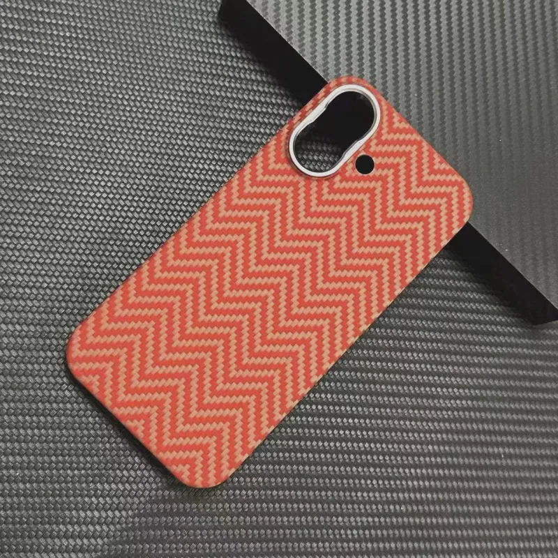 River lips Phone Cases-7