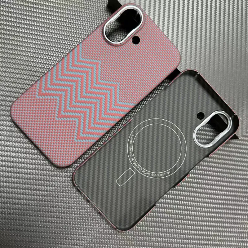 River lips Phone Cases-13