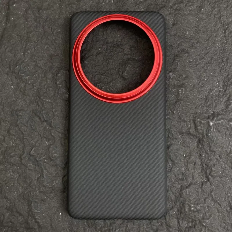 River lips Phone Cases-3