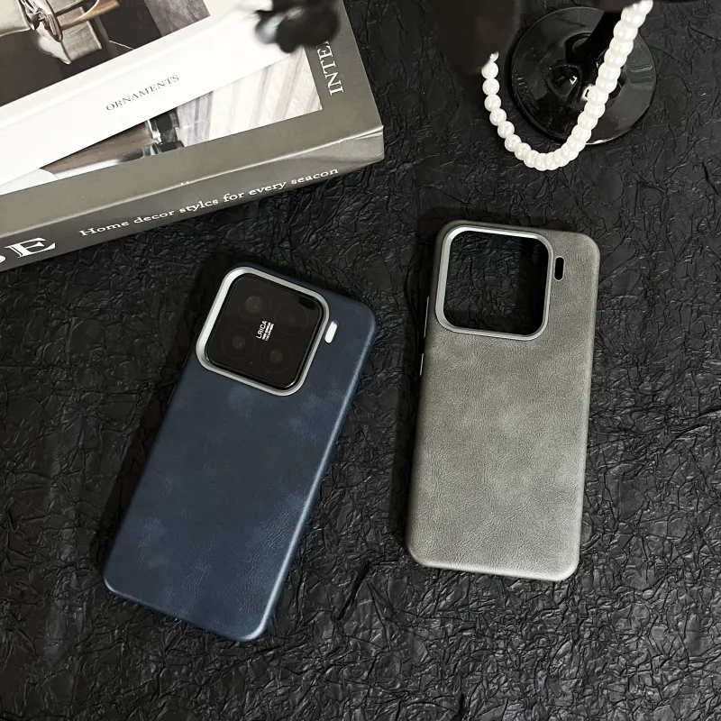 River lips Phone Cases-9
