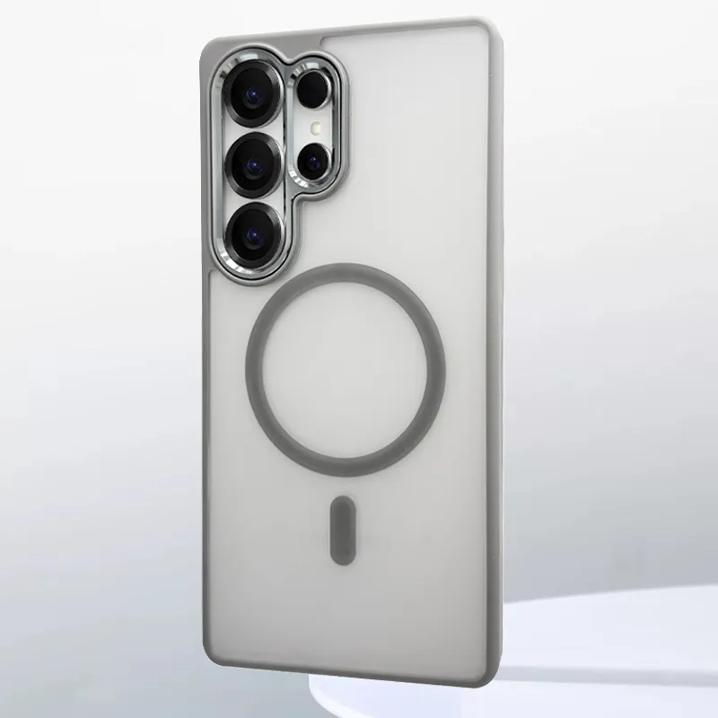 River lips Phone Cases-7