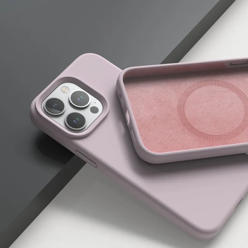 River lips Phone Cases-13