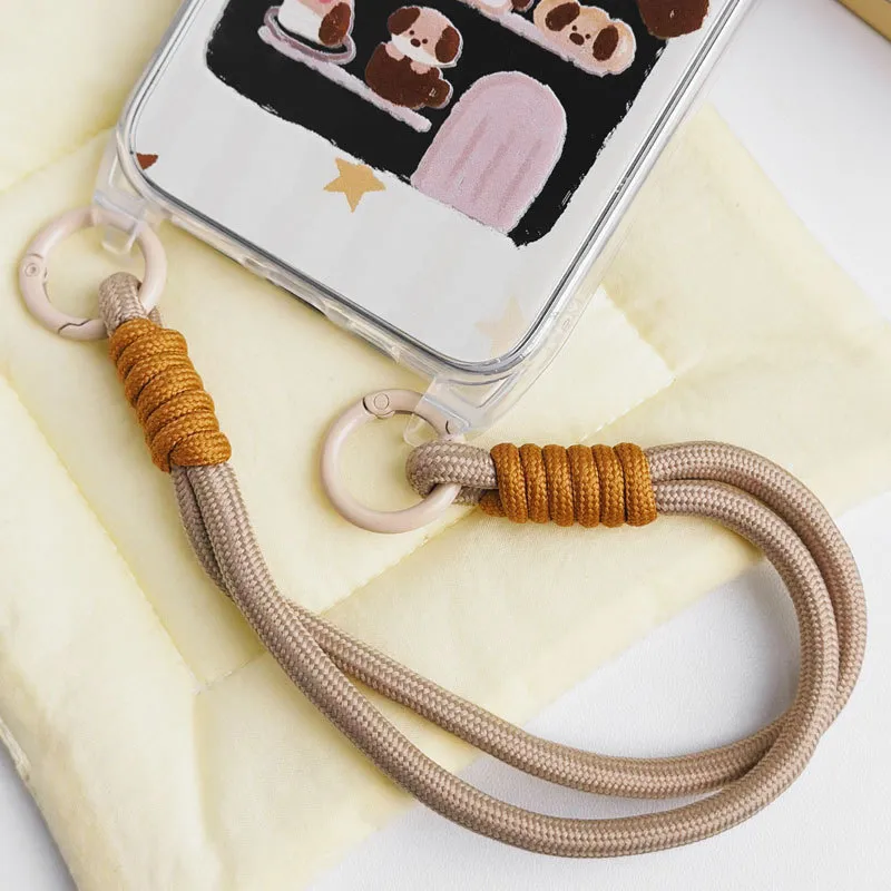 River lips Phone Cases-9