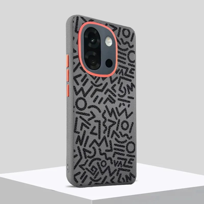 River lips Phone Cases-1