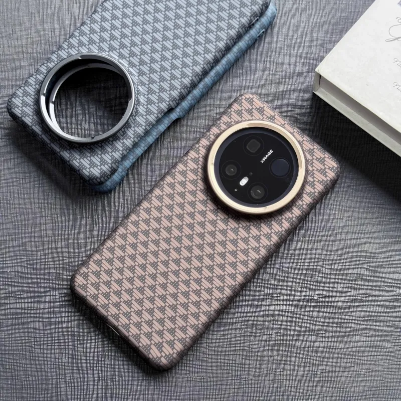 River lips Phone Cases-5