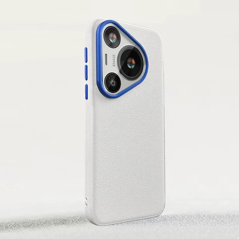 River lips Phone Cases-4