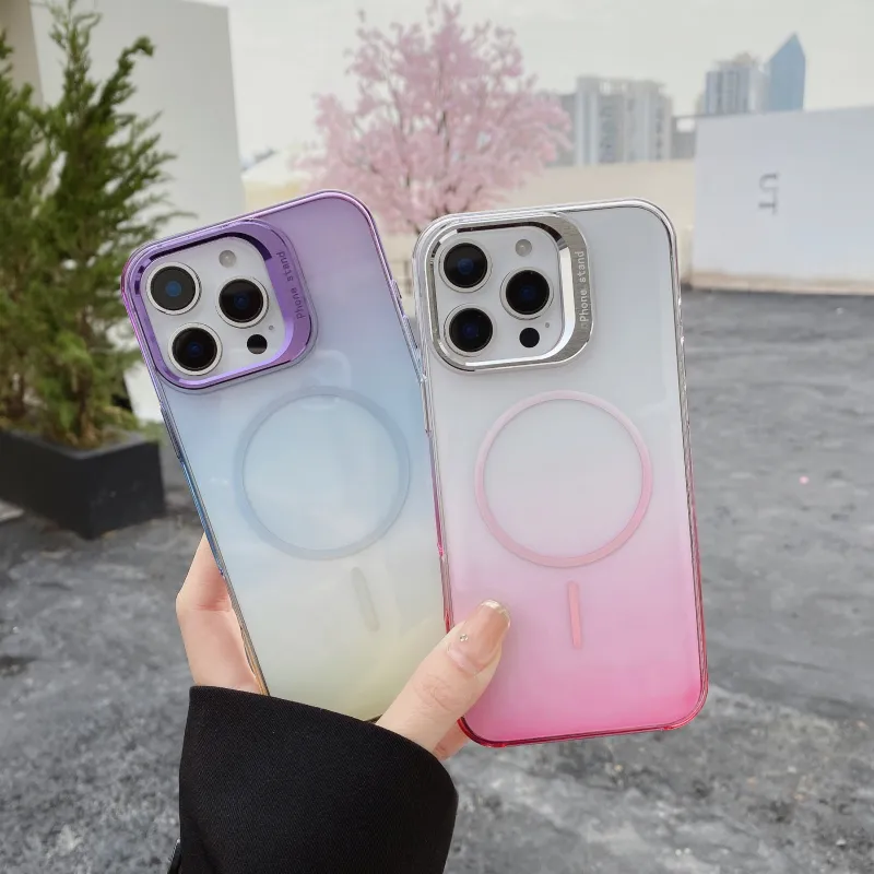 River lips Phone Cases-3