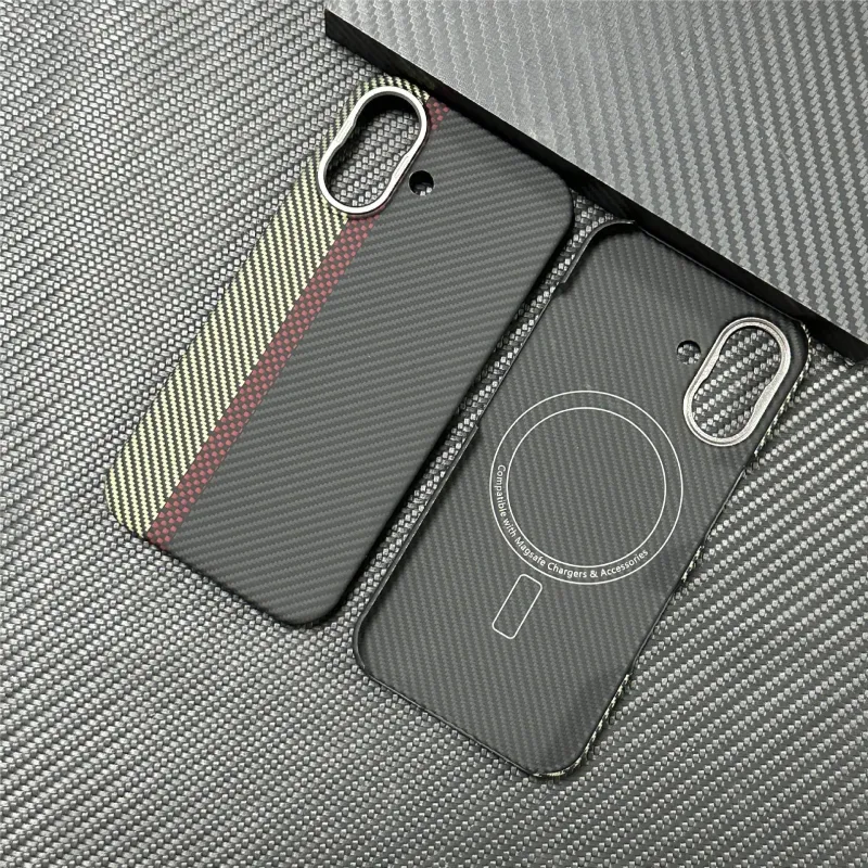 River lips Phone Cases-11