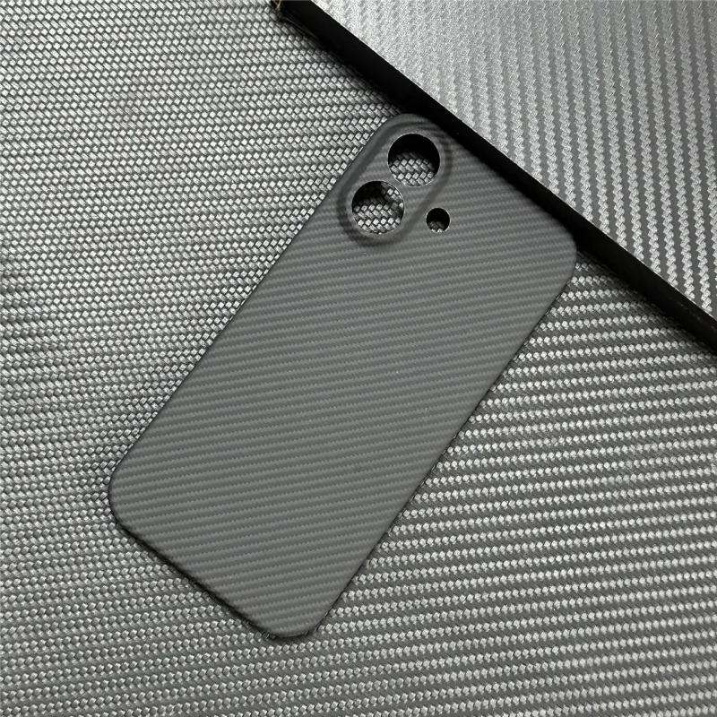 River lips Phone Cases-5