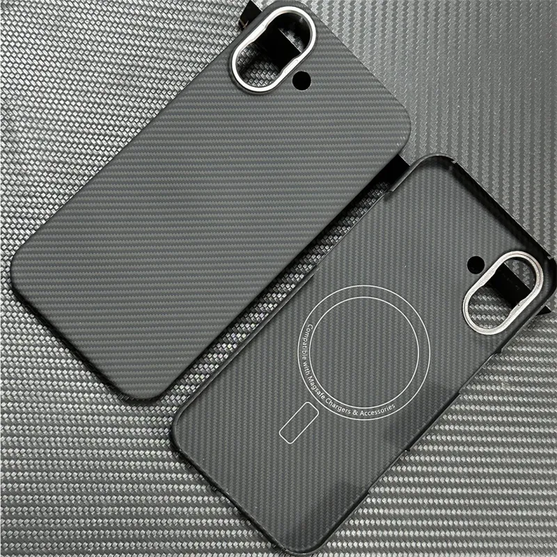 River lips Phone Cases-9
