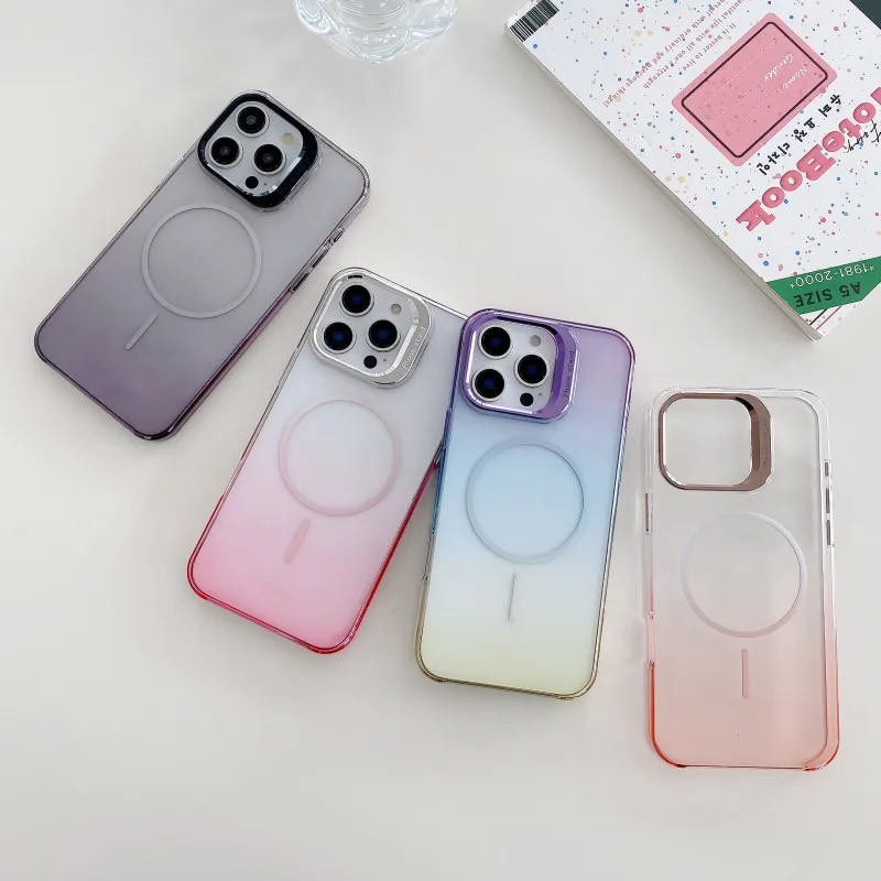 River lips Phone Cases-1