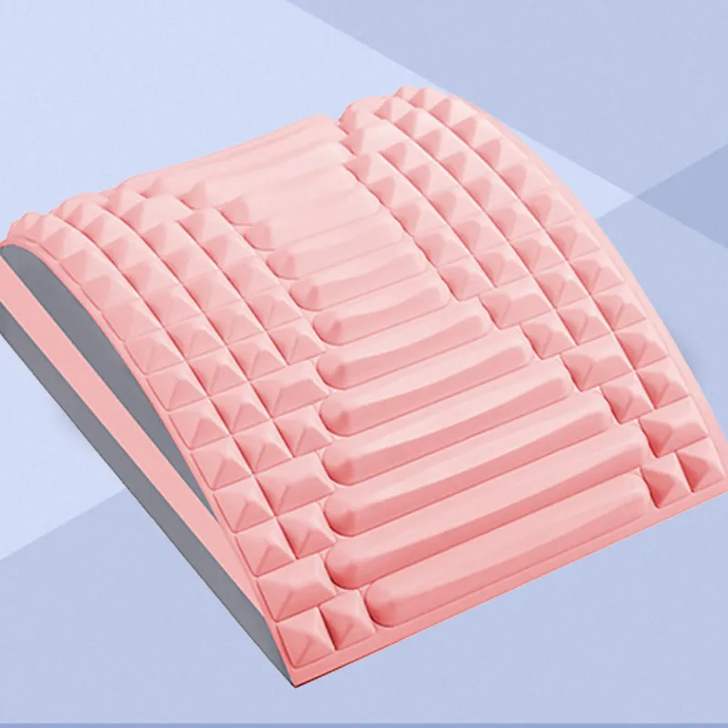 Leading The Way Supine Boards EVA-4