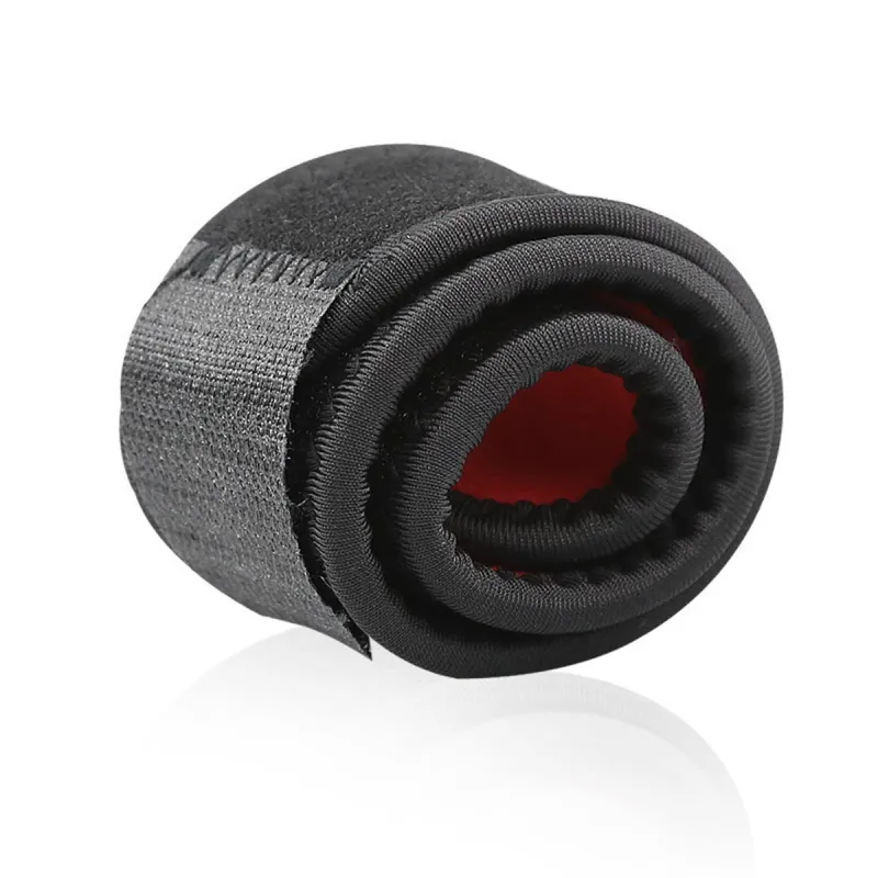 Leading the way Knee Pads-5