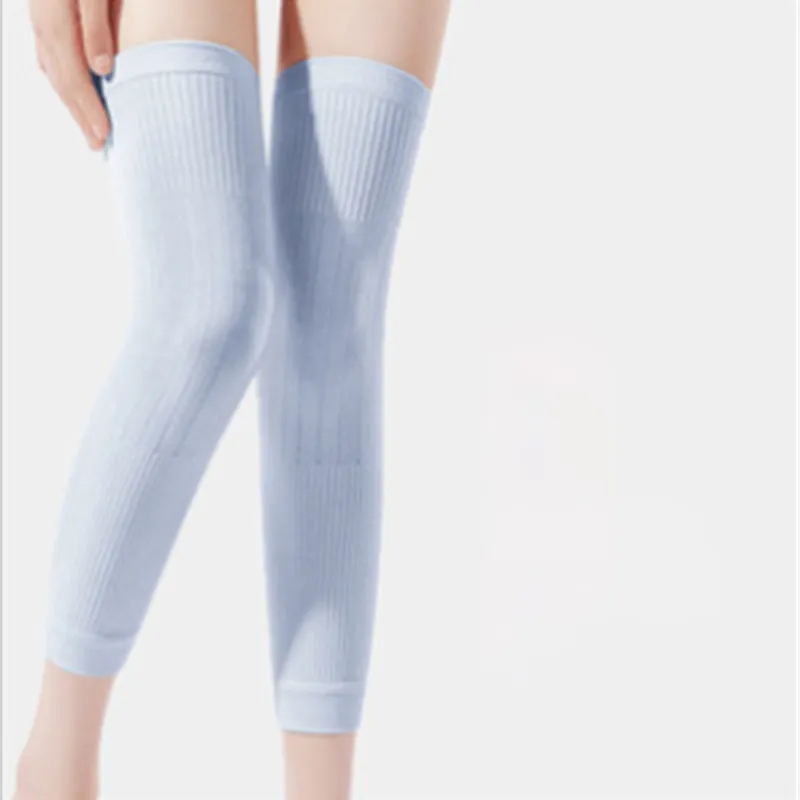 Leading the way Knee Pads-7