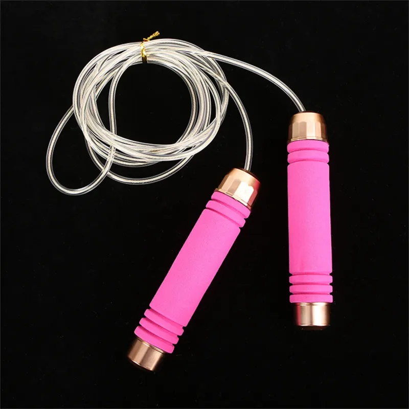 Leading the way Jump Ropes-5