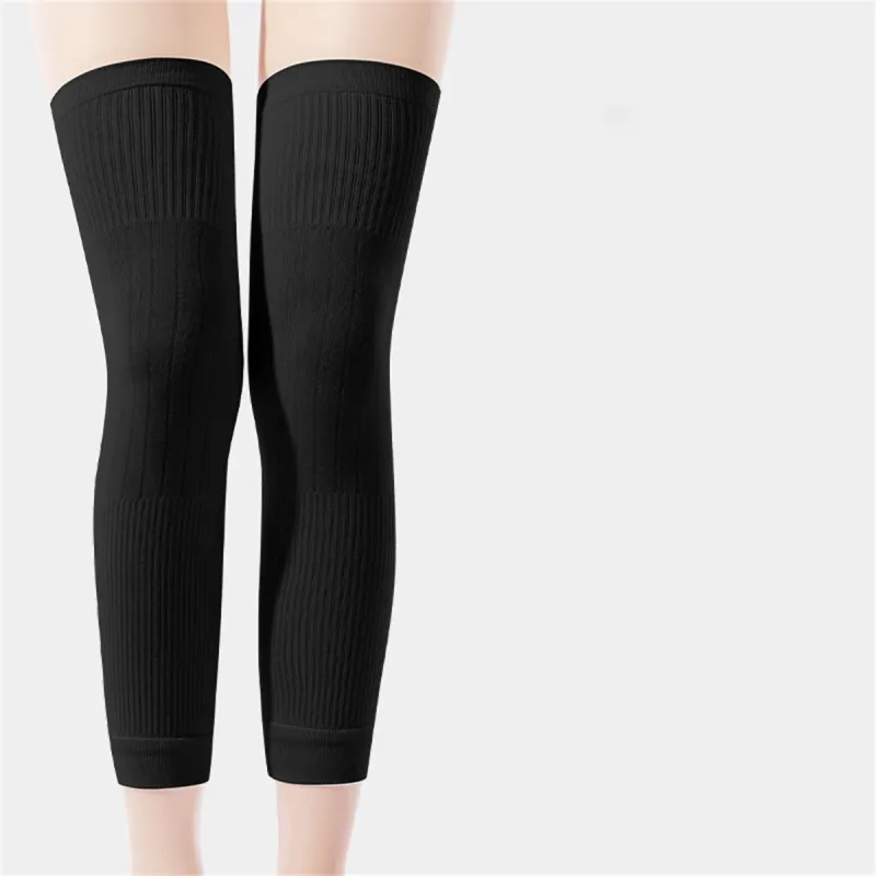 Leading the way Knee Pads-5
