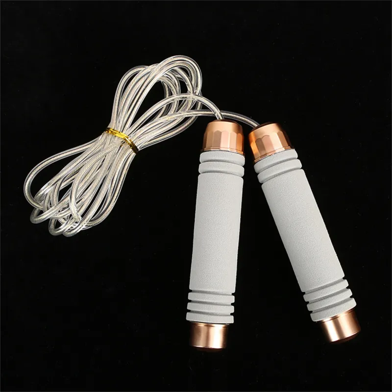 Leading the way Jump Ropes-1