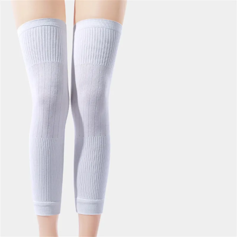 Leading the way Knee Pads-3