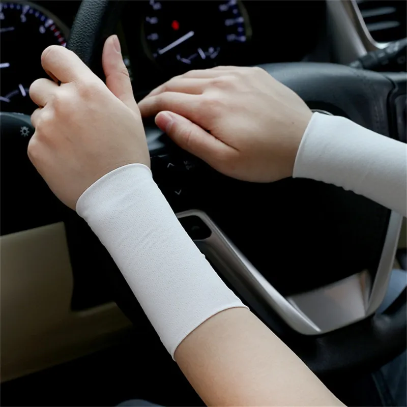 Leading the way Wristbands-11