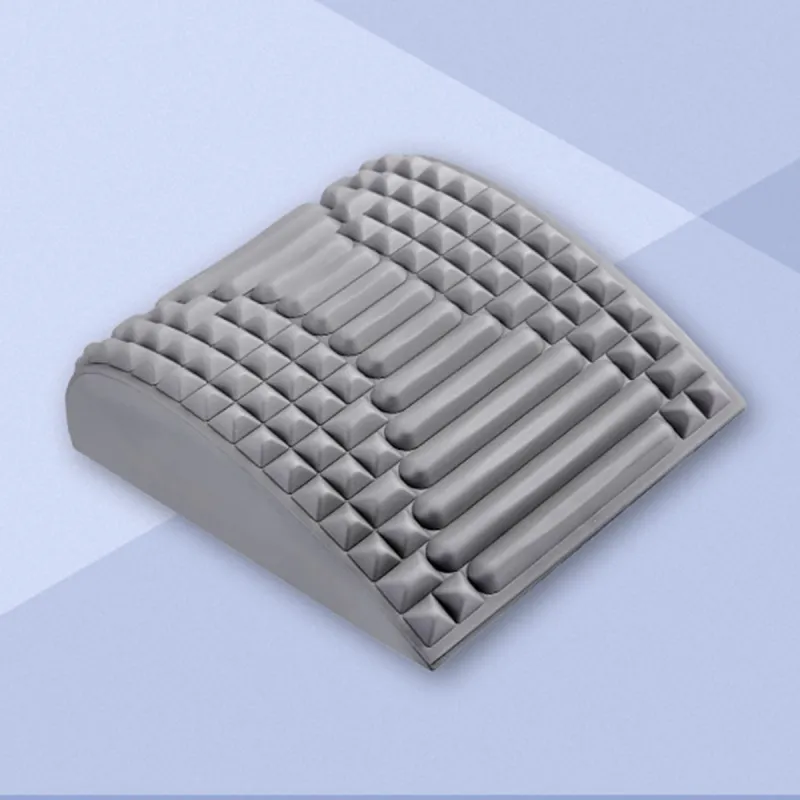Leading The Way Supine Boards EVA-2