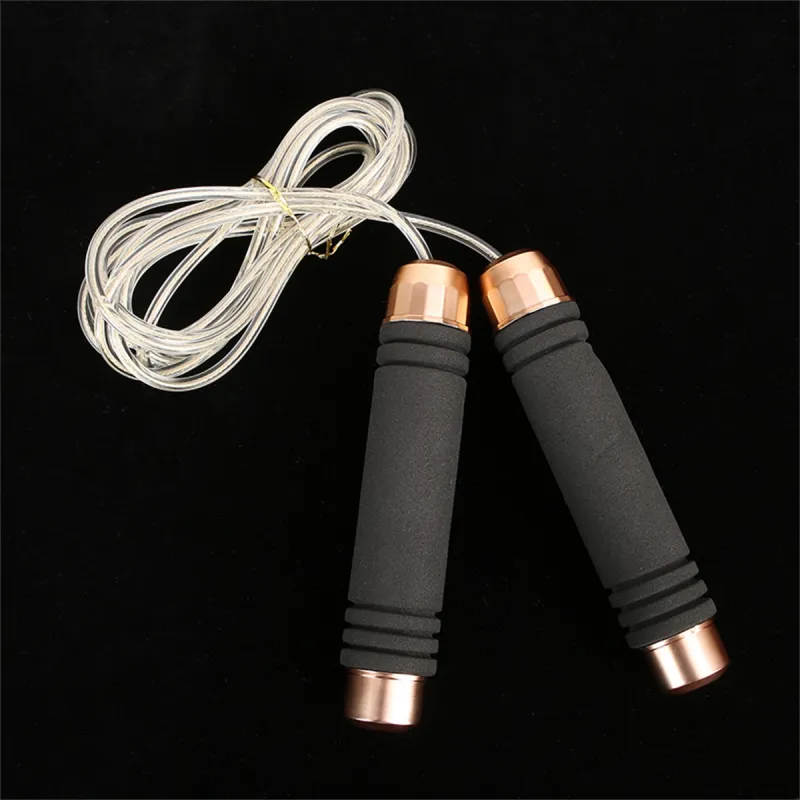 Leading the way Jump Ropes-3