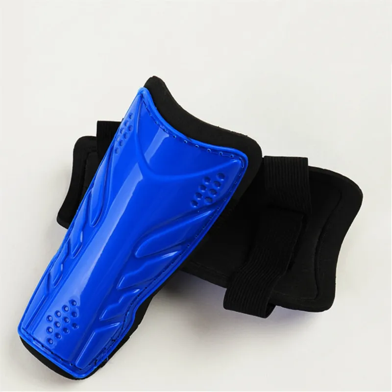 Leading the way Soccer Shin Guards-8