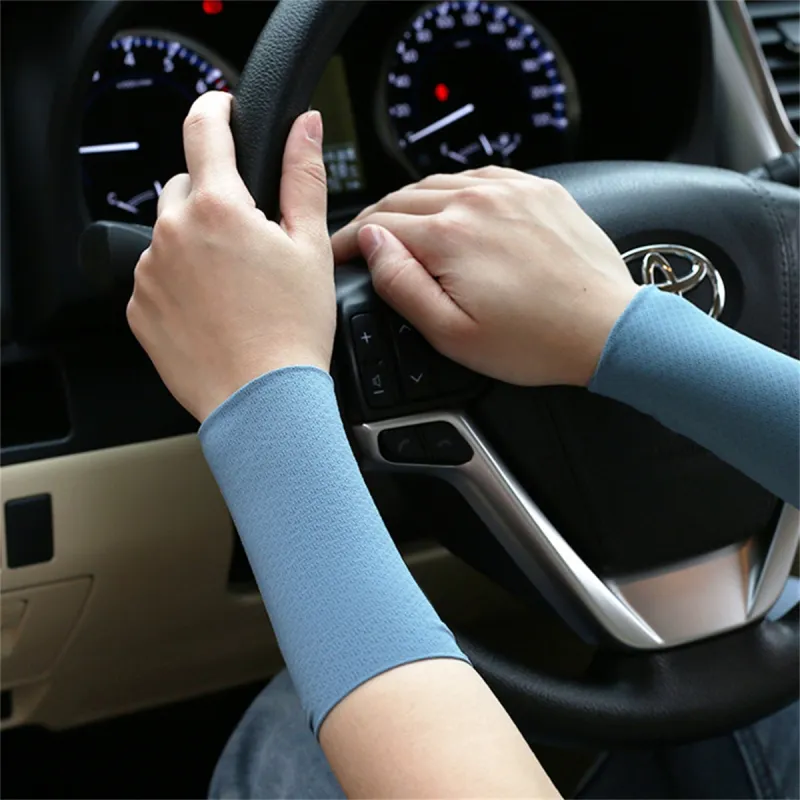 Leading the way Wristbands-15