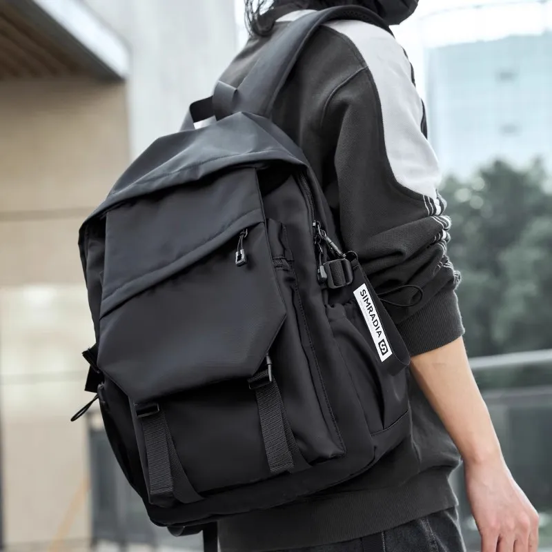 PULUWIRR Backpacks-5